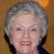 Coldwell Banker Hartung & Noblin, Inc. Employee Ann Brockett's profile photo