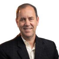 Merchant e-Solutions Employee Chris Auger's profile photo