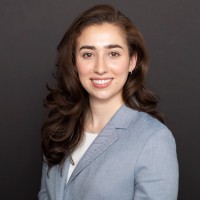 Gabrielle Doré Email