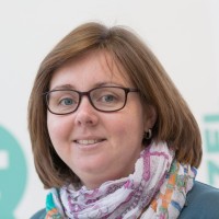 Maren Oldenettel Email