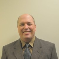Saint Francis Health System Employee Don Farris's profile photo