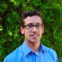 Sequoia Consulting Group Employee Daniel Valencia's profile photo