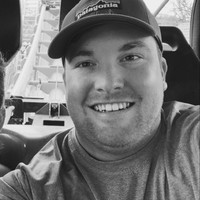 Bryce Bean's profile photo