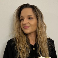 PROCESIO Employee Bianca Buta's profile photo
