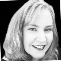 U.S. Department of Veterans Affairs Employee Amanda Dixon's profile photo