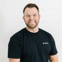 Tom Welsby Email & Phone Number