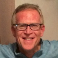 GEORGIA-PACIFIC CORRUGATED III LLC Employee Thomas Loch's profile photo