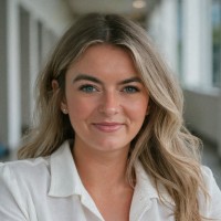 Alexa Dragich's profile photo