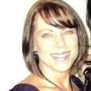 Applied Technologies Employee Kaye Parker's profile photo
