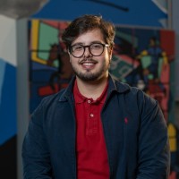 Hélder Branco Email
