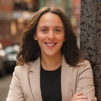 CTP Employee Molly Trowbridge's profile photo
