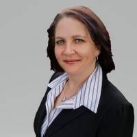 ERA Advantage Realty, Inc. Employee Melissa Carella's profile photo