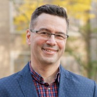 TrendzAct Employee Christopher Kittinger's profile photo