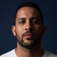 Grupo Bahamas S/A Employee João Pinto's profile photo