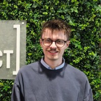 Matt Proudley's profile photo