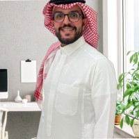 Mohammad Alghamdi Email