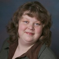 Wendy Kuhn Email & Phone Number