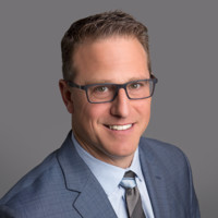 Warren Valve/Warren Valve Engineered Products - Allied Group Companies Employee Corey Bachand's profile photo