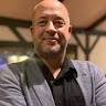Brian Hoehl Email & Phone Number