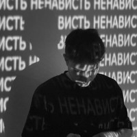 OSO Employee Nicholas Mazurenko's profile photo