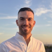 Davide Tombari's profile photo