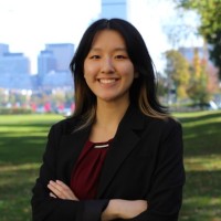 The Coding School Employee Mindy Zhang's profile photo