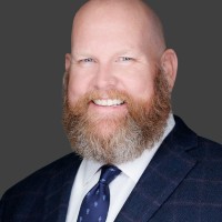 Patrick Ellis Email & Phone Number