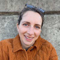 2BAR Spirits Employee Madeline Kelly's profile photo
