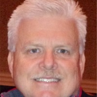 GOLDSTAR TRANSIT Employee Barry Feriend's profile photo