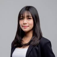 Wendy Welliana Email & Phone Number