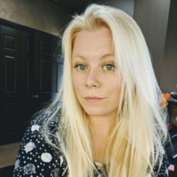 TMC: Therapy Management Corporation Employee Ashley Popp's profile photo