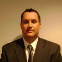 Carlos Salazar Email & Phone Number