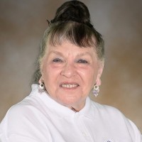 Unity Parenting & Counseling Employee Flora Koppel's profile photo