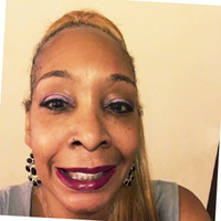 Angela Waynesboro Email & Phone Number