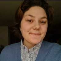 Lidl France Employee Bénédicte Bertrand's profile photo
