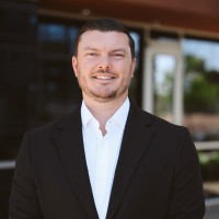 Justin Cole