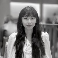 Kelly Phan Email & Phone Number