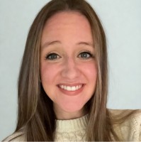 Alicia Bradley Email