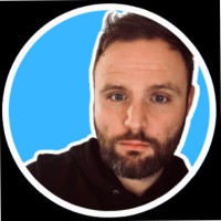 Aioi Nissay Dowa Europe Employee Daniel Mowforth's profile photo
