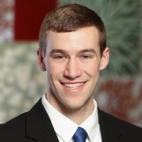 Christopher Schmitz Email & Phone Number