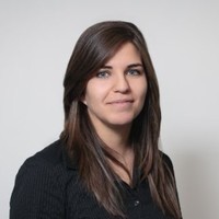 albelli Employee Maria Jesús Casado Bravo's profile photo