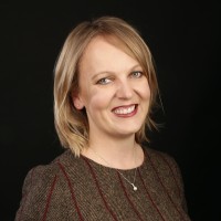 Philippa Charlton Email