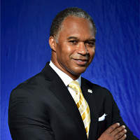 WSP in the U.S. Employee Bill Keyes's profile photo