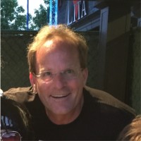 McGee Air Services Employee Phil Lundeen's profile photo