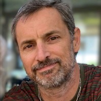 Ivan Price's profile photo
