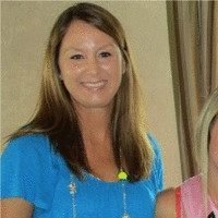 Shades of Light Employee Robyn Tipton's profile photo