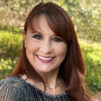 Rachel Lessin Email & Phone Number