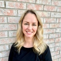 Future Family Employee Stephanie Crissie's profile photo