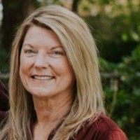 DNV GL BUSINESS ASSURANCE USA, INC. Employee Theresa Hook's profile photo