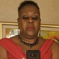 KEDPLASMA Employee Marilyn Henley's profile photo